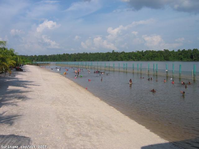 29_white_beach_2.jpg