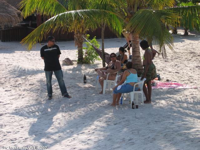 34_white_beach_6.jpg