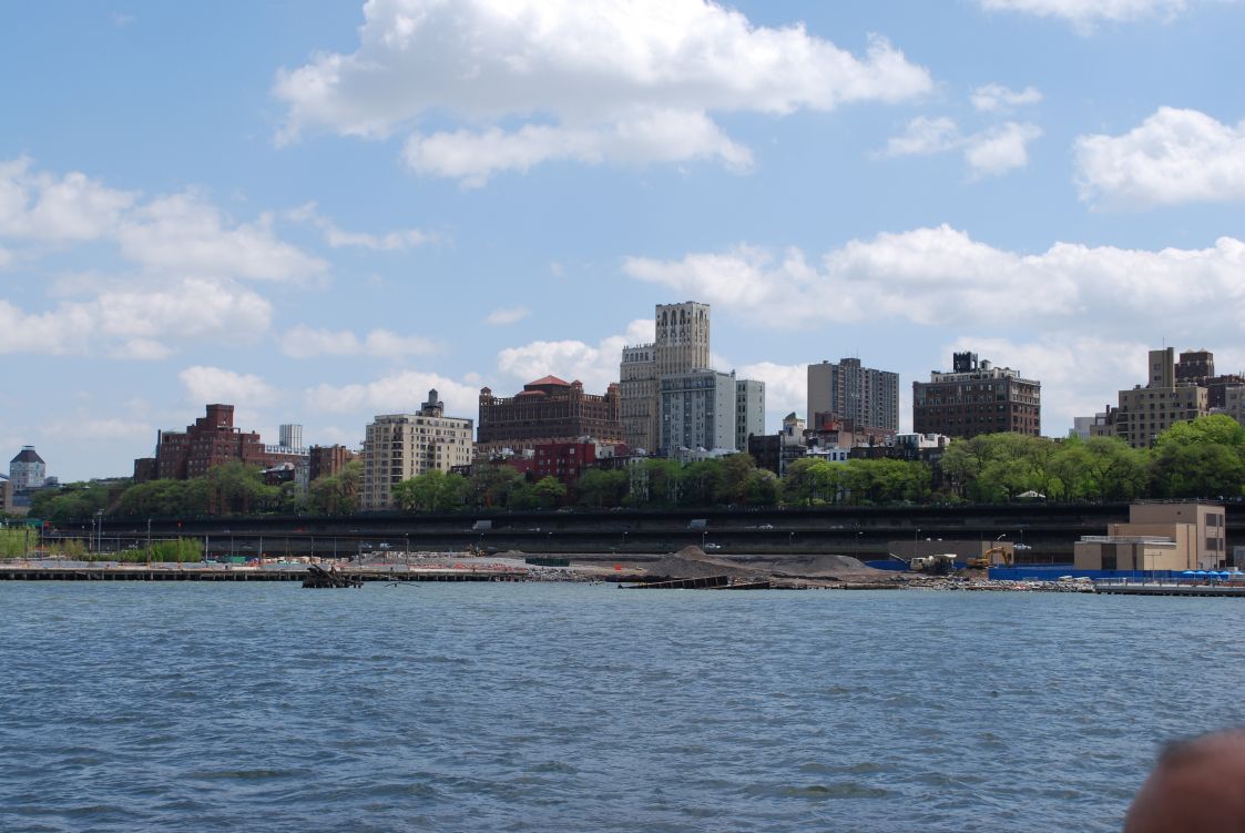 Brooklyn