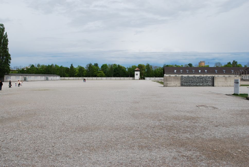 Dachau_01.JPG