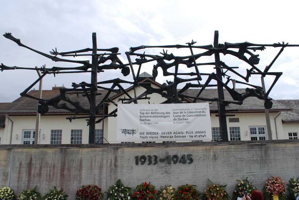 Dachau_02.JPG