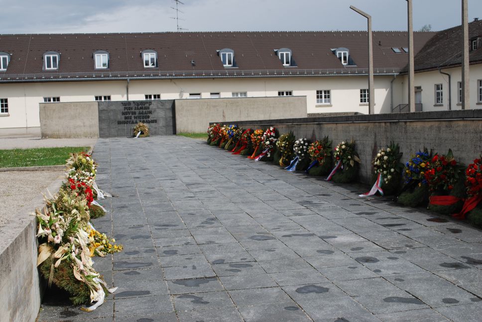 Dachau_04.JPG