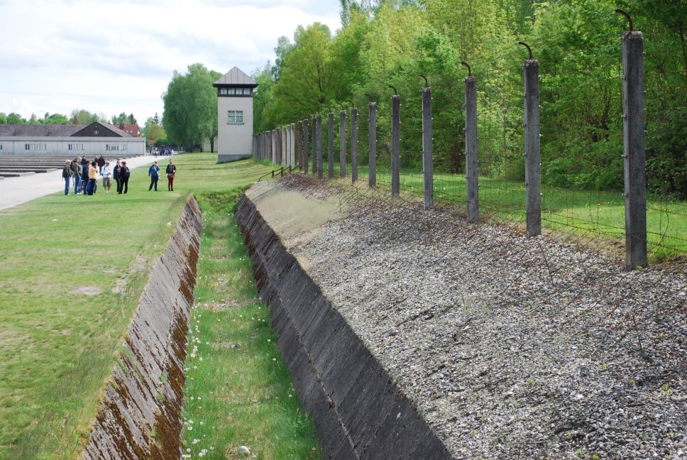 Dachau_06.JPG