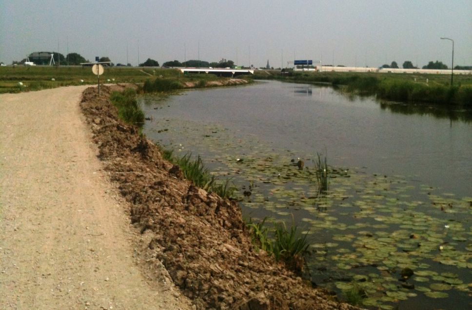 Holendrecht_2.JPG