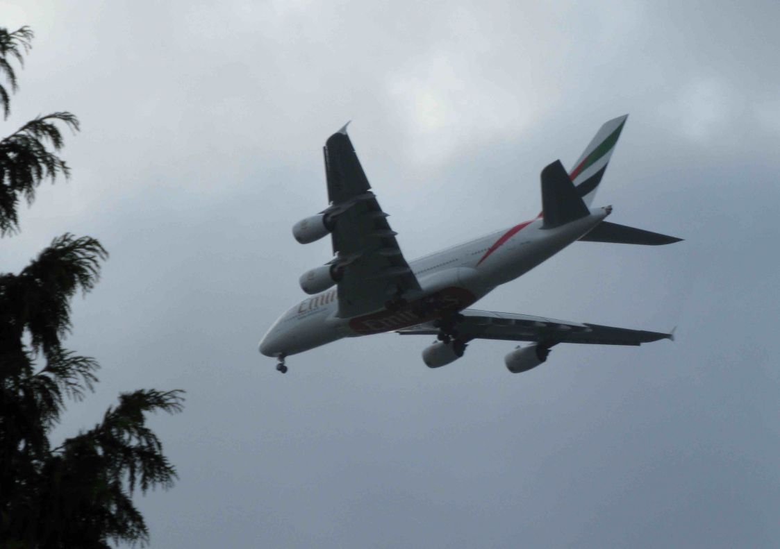 A380