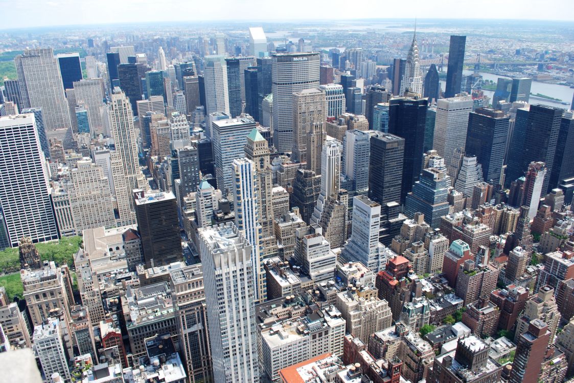Manhattan_3.JPG