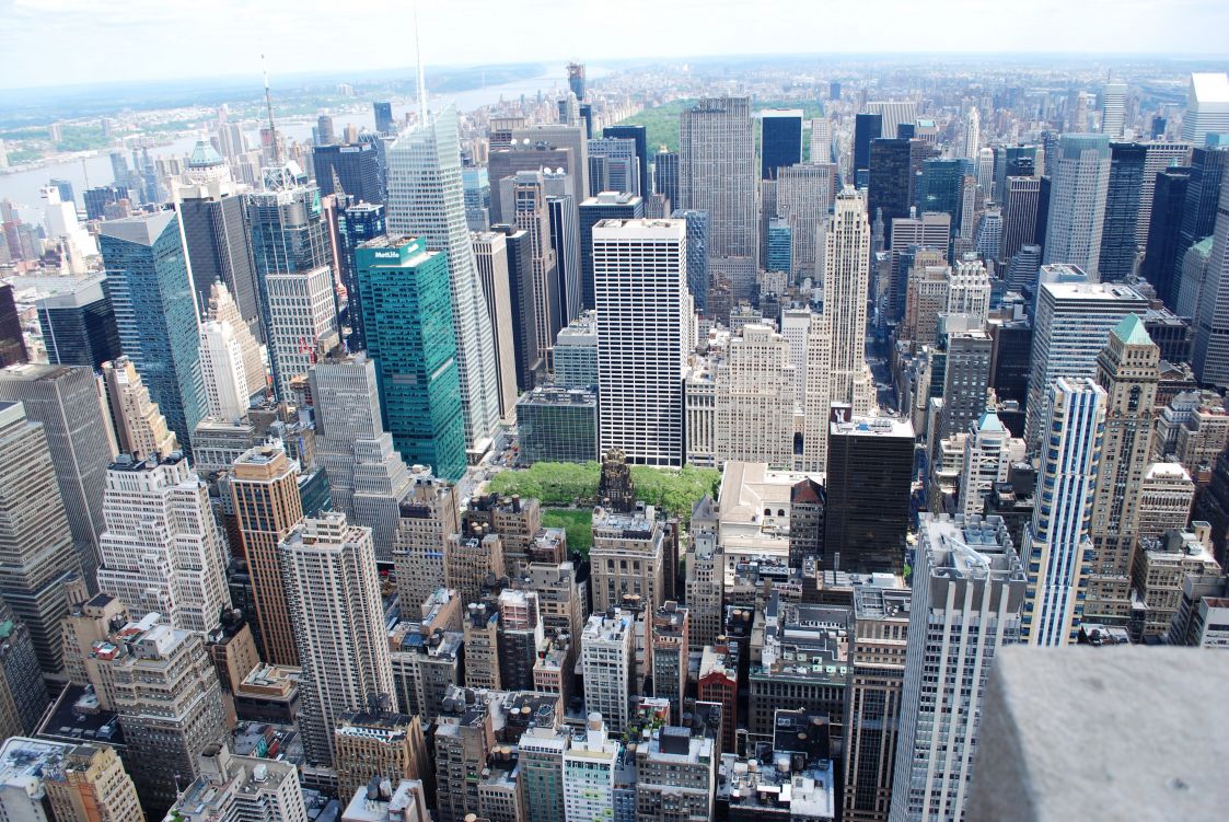 Manhattan_5.JPG