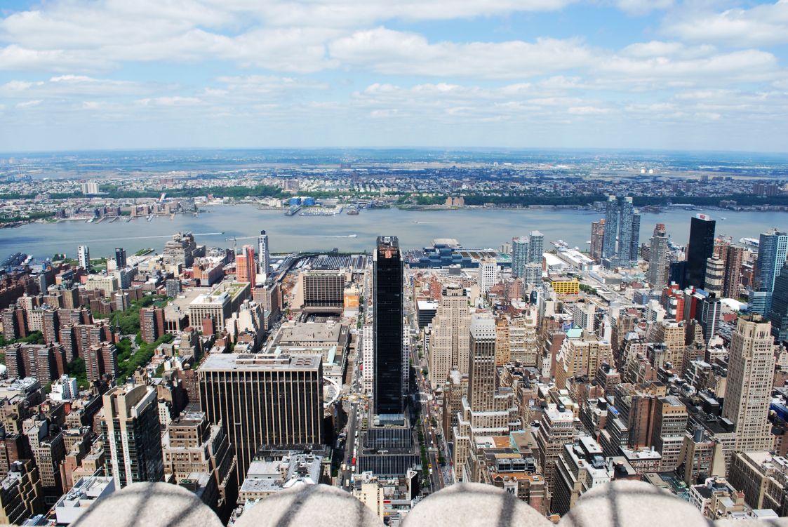 Manhattan_6.JPG