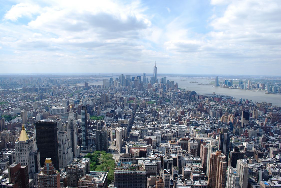 Manhattan_7.JPG