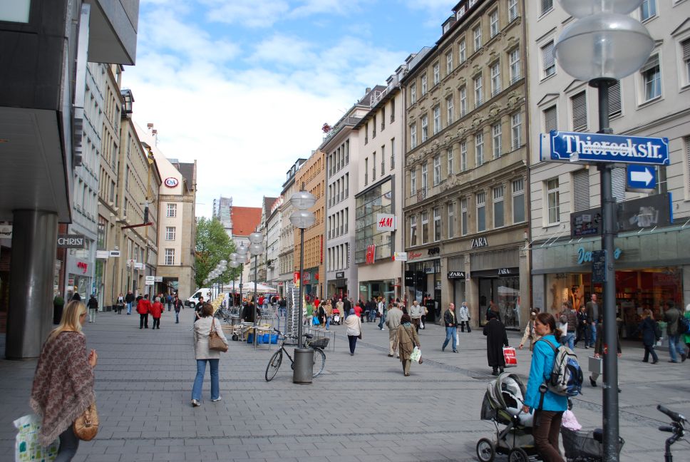 Munchen_01.JPG