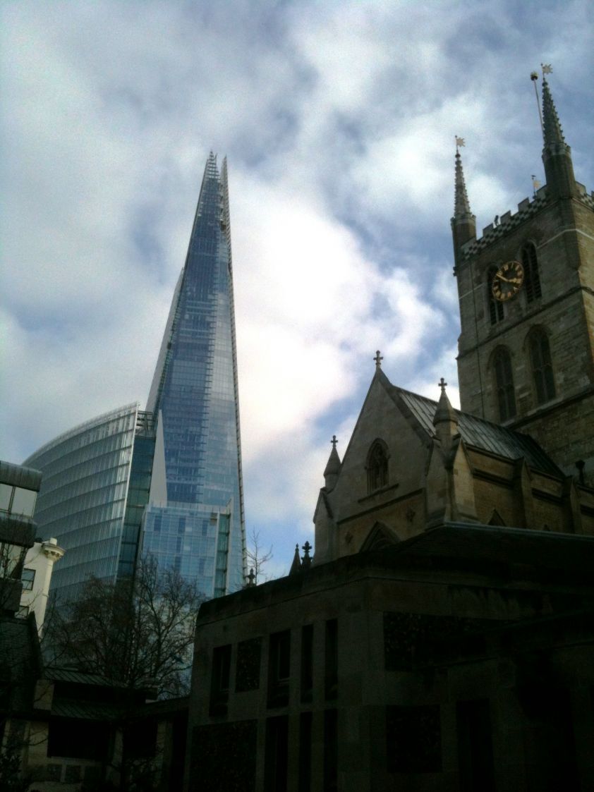 Shard.JPG