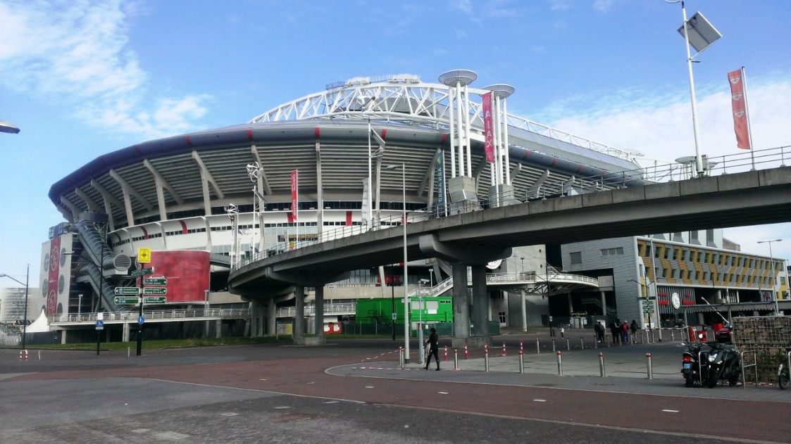 WP_20130424_001.jpg