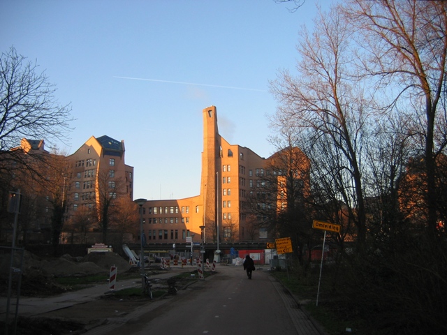 bankgebouw.jpg