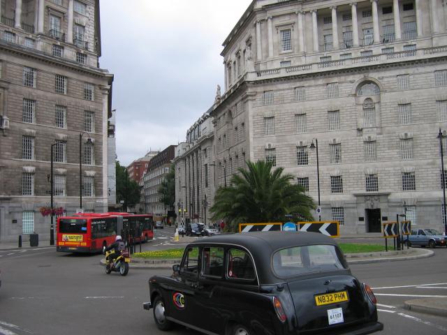 millbank.jpg