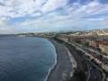 Nice - the French Rivièra