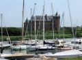Het Muiderslot